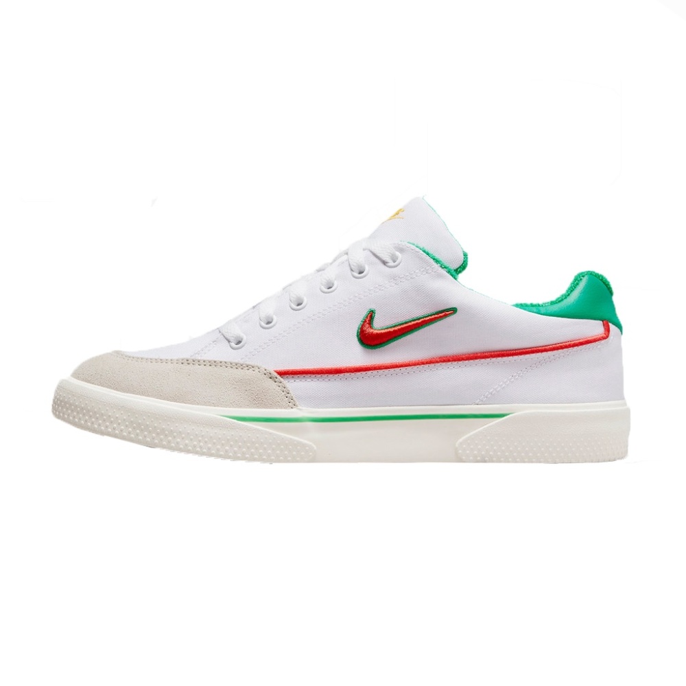 Nike Men’s GTS 97 - Stadium Green
